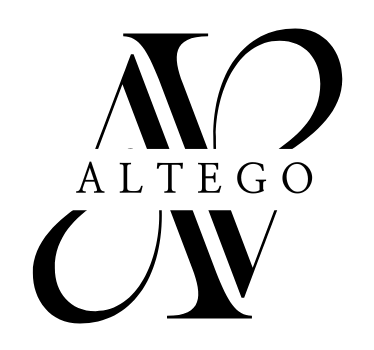 Altego