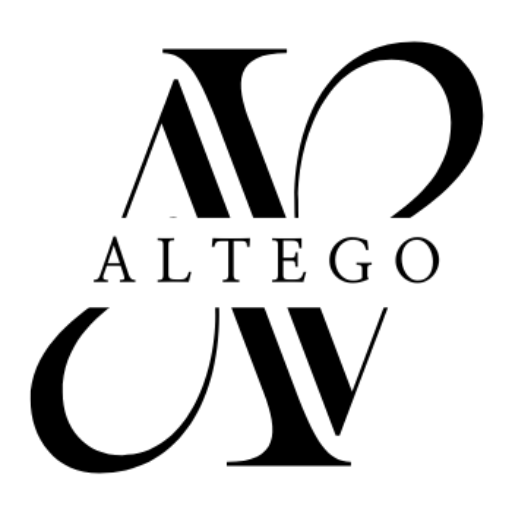 Altego