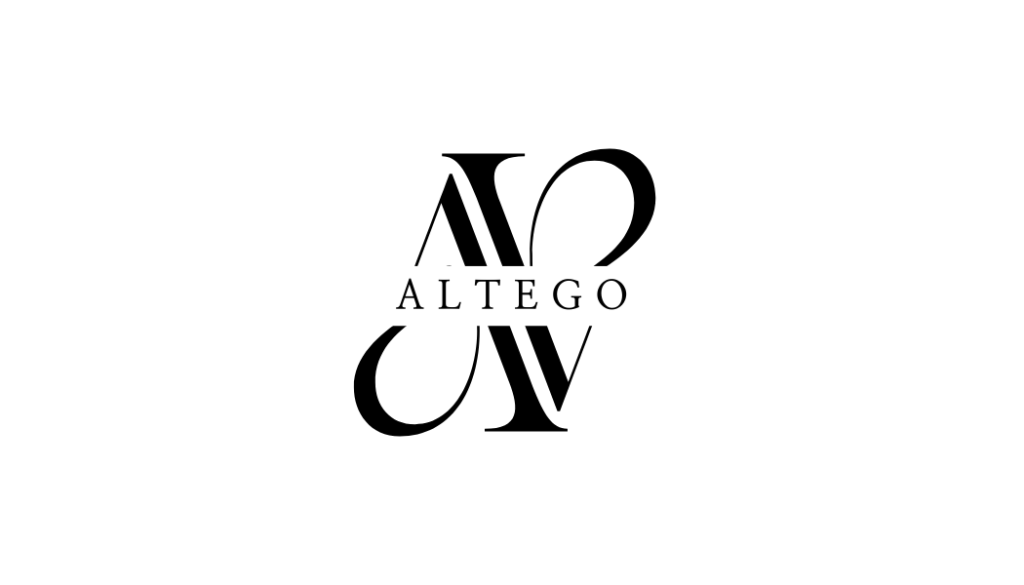 altego-clothing